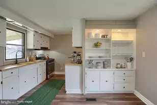 40 Redwood Ln, Carlisle, PA 17015 - Photo 5