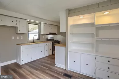 40 Redwood Lane, Carlisle, PA 17015 - Photo 17