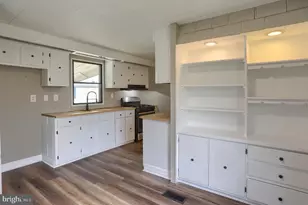 40 Redwood Ln, Carlisle, PA 17015 - Photo 17