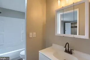 40 Redwood Ln, Carlisle, PA 17015 - Photo 33