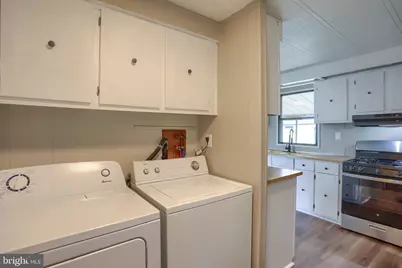 40 Redwood Lane, Carlisle, PA 17015 - Photo 23