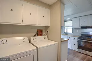 40 Redwood Ln, Carlisle, PA 17015 - Photo 23