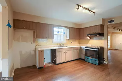 904 Thornwood Lane, Carlisle, PA 17013 - Photo 13