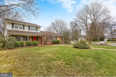 904 Thornwood Lane, Carlisle, PA 17013 - Photo 3