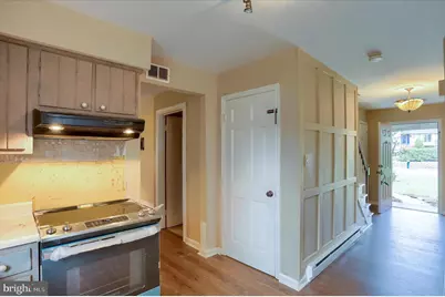 904 Thornwood Lane, Carlisle, PA 17013 - Photo 15