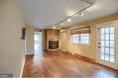 904 Thornwood Lane, Carlisle, PA 17013 - Photo 17