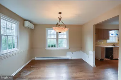 904 Thornwood Lane, Carlisle, PA 17013 - Photo 11