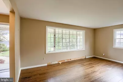 904 Thornwood Lane, Carlisle, PA 17013 - Photo 9