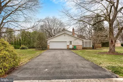 904 Thornwood Lane, Carlisle, PA 17013 - Photo 5