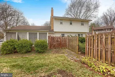 904 Thornwood Lane, Carlisle, PA 17013 - Photo 35