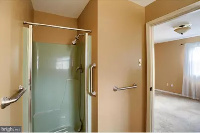 904 Thornwood Lane, Carlisle, PA 17013 - Photo 29