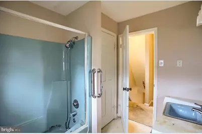 904 Thornwood Lane, Carlisle, PA 17013 - Photo 21