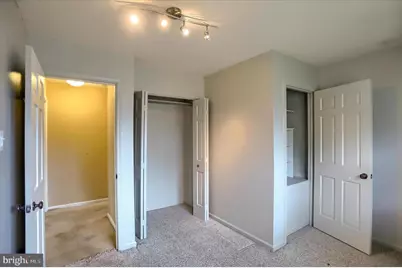 904 Thornwood Lane, Carlisle, PA 17013 - Photo 25