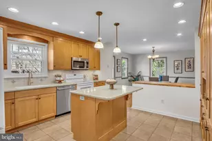 1200 Sadler Dr, Carlisle, PA 17013 - Photo 23