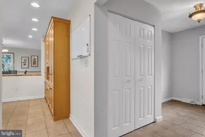 1200 Sadler Drive, Carlisle, PA 17013 - Photo 25