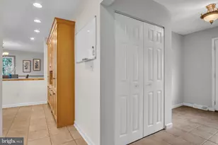 1200 Sadler Dr, Carlisle, PA 17013 - Photo 25