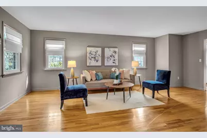 1200 Sadler Drive, Carlisle, PA 17013 - Photo 19