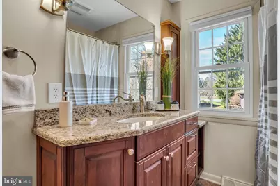 1200 Sadler Drive, Carlisle, PA 17013 - Photo 31