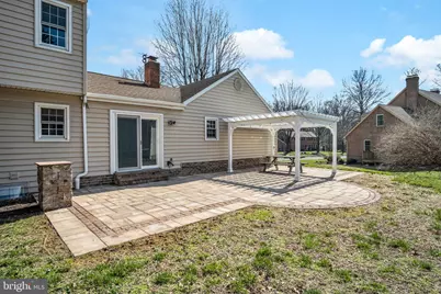 1200 Sadler Drive, Carlisle, PA 17013 - Photo 11