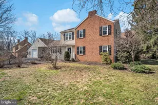 1200 Sadler Dr, Carlisle, PA 17013 - Photo 3