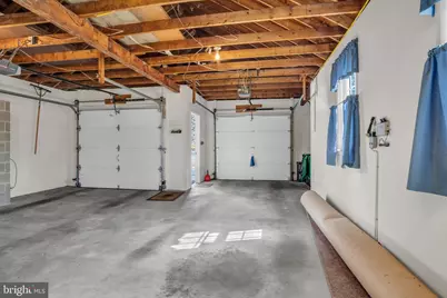 1200 Sadler Drive, Carlisle, PA 17013 - Photo 47