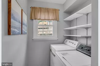 1200 Sadler Drive, Carlisle, PA 17013 - Photo 27