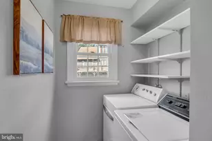 1200 Sadler Dr, Carlisle, PA 17013 - Photo 27