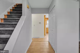 1200 Sadler Dr, Carlisle, PA 17013 - Photo 15