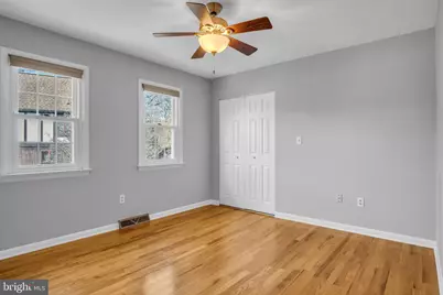 1200 Sadler Drive, Carlisle, PA 17013 - Photo 33