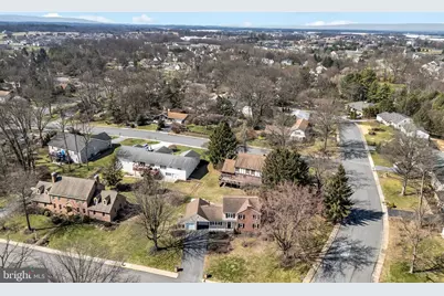 1200 Sadler Drive, Carlisle, PA 17013 - Photo 7