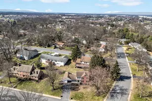 1200 Sadler Dr, Carlisle, PA 17013 - Photo 7