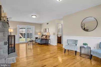 1200 Sadler Drive, Carlisle, PA 17013 - Photo 29