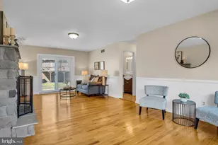 1200 Sadler Dr, Carlisle, PA 17013 - Photo 29