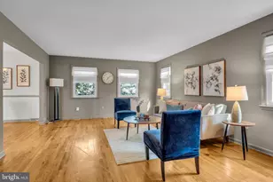 1200 Sadler Dr, Carlisle, PA 17013 - Photo 17