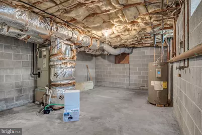 1200 Sadler Drive, Carlisle, PA 17013 - Photo 45