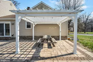 1200 Sadler Dr, Carlisle, PA 17013 - Photo 13