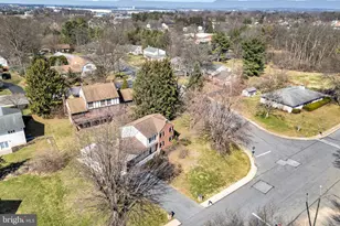 1200 Sadler Dr, Carlisle, PA 17013 - Photo 5