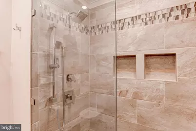 10 Silver Maple Drive, Boiling Springs, PA 17007 - Photo 21