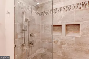 10 Silver Maple Dr, Boiling Springs, PA 17007 - Photo 21