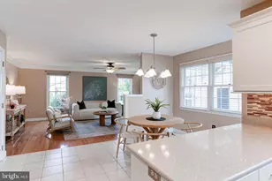 10 Silver Maple Dr, Boiling Springs, PA 17007 - Photo 9