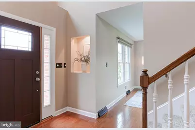 10 Silver Maple Drive, Boiling Springs, PA 17007 - Photo 31