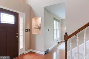 10 Silver Maple Dr, Boiling Springs, PA 17007 - Photo 31