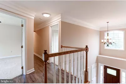 10 Silver Maple Drive, Boiling Springs, PA 17007 - Photo 23