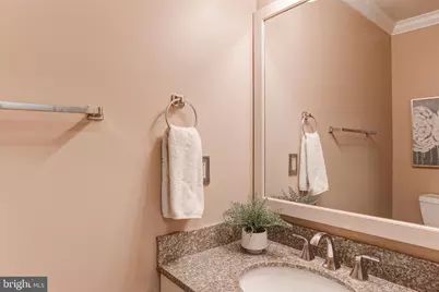 10 Silver Maple Drive, Boiling Springs, PA 17007 - Photo 35