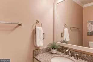 10 Silver Maple Dr, Boiling Springs, PA 17007 - Photo 35