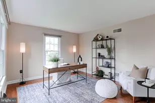 10 Silver Maple Dr, Boiling Springs, PA 17007 - Photo 29