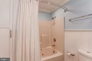 10 Silver Maple Dr, Boiling Springs, PA 17007 - Photo 17