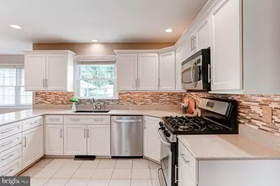 10 Silver Maple Drive, Boiling Springs, PA 17007 - Photo 13