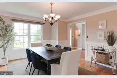 10 Silver Maple Drive, Boiling Springs, PA 17007 - Photo 33