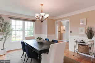 10 Silver Maple Dr, Boiling Springs, PA 17007 - Photo 33